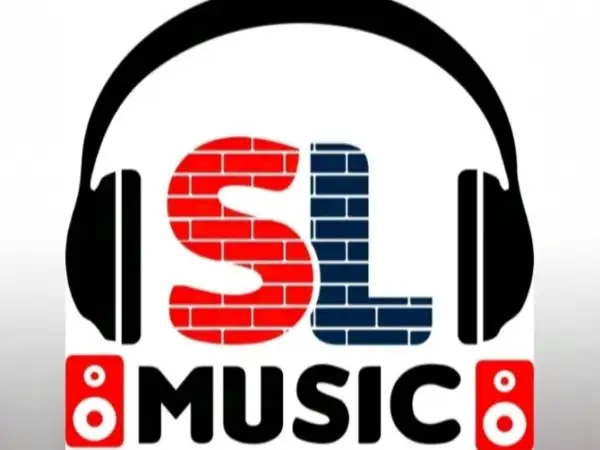 Logo da rádio
