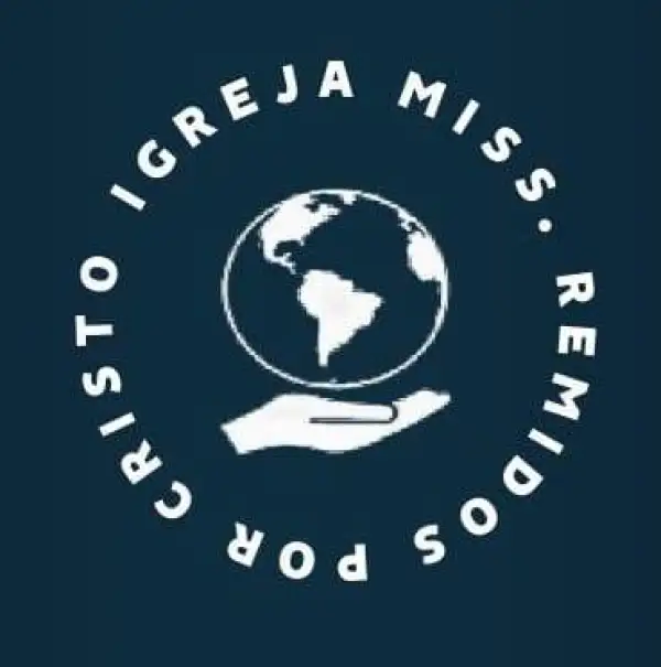 Logo da rádio