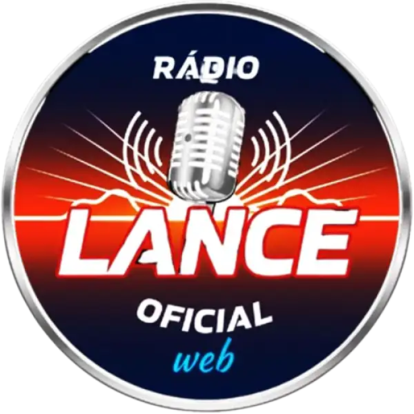 Logo da rádio